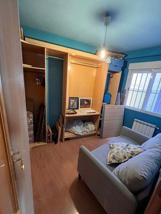 Piso en venta en Centro en Móstoles