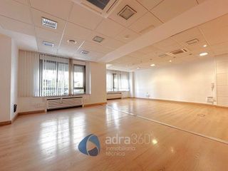 Piso en venta en Centro en Logroño