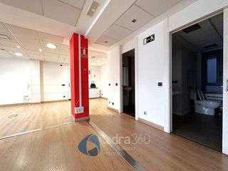 Piso en venta en Centro en Logroño