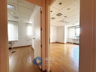 Piso en venta en Centro en Logroño