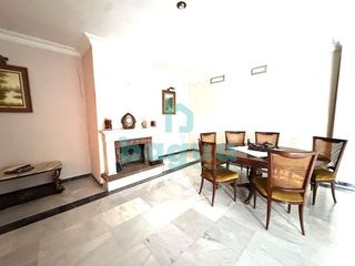 Piso en venta en Almendralejo