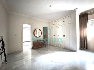 Piso en venta en Almendralejo