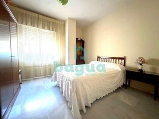 Piso en venta en Almendralejo