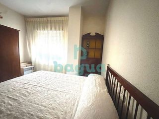 Piso en venta en Almendralejo