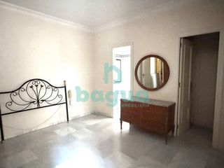 Piso en venta en Almendralejo