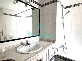 Piso en venta en Almendralejo