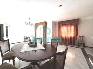 Piso en venta en Almendralejo