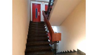 Oficina en venta en Trobajo del Camino en San Andrés del Rabanedo