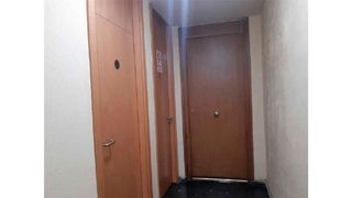 Oficina en venta en Trobajo del Camino en San Andrés del Rabanedo