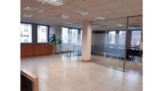 Oficina en venta en Trobajo del Camino en San Andrés del Rabanedo