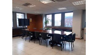 Oficina en venta en Trobajo del Camino en San Andrés del Rabanedo