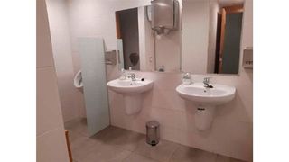 Oficina en venta en Trobajo del Camino en San Andrés del Rabanedo