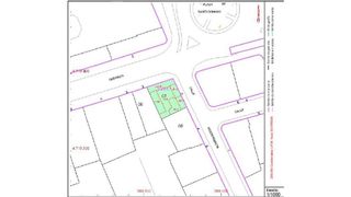 Oficina en venta en Trobajo del Camino en San Andrés del Rabanedo