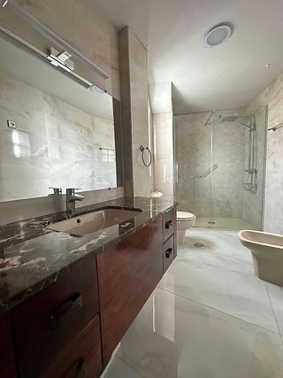 Piso en venta en Centro Ciudad en León