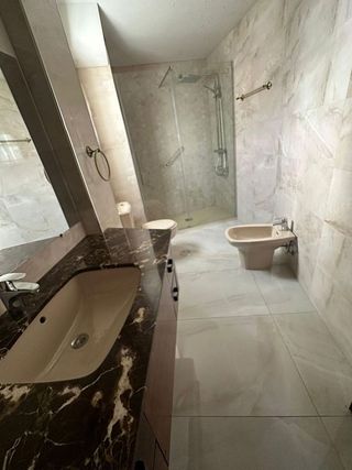 Piso en venta en Centro Ciudad en León