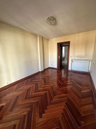 Piso en venta en Centro Ciudad en León