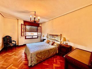 Piso en venta en Bañeza (La)