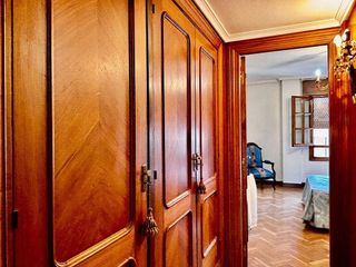 Piso en venta en Bañeza (La)