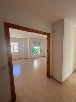 Piso en venta en Fuensalida
