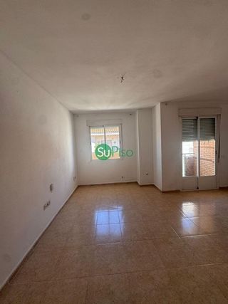 Piso en venta en Fuensalida