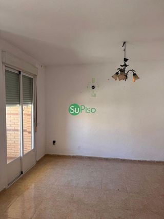 Piso en venta en Fuensalida