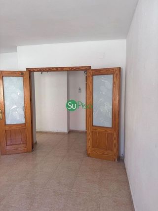 Piso en venta en Fuensalida
