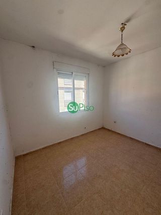 Piso en venta en Fuensalida