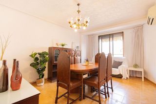 Piso en venta en Casco Antiguo en Puçol