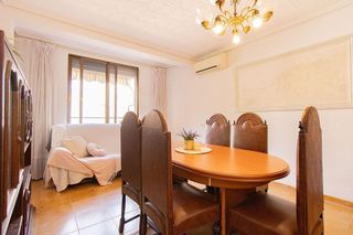 Piso en venta en Casco Antiguo en Puçol