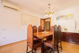 Piso en venta en Casco Antiguo en Puçol