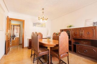 Piso en venta en Casco Antiguo en Puçol