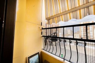 Piso en venta en Casco Antiguo en Puçol