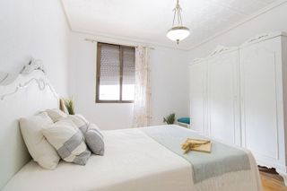 Piso en venta en Casco Antiguo en Puçol