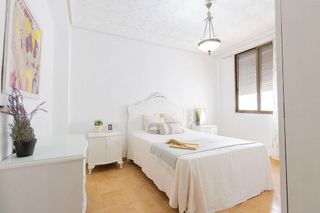 Piso en venta en Casco Antiguo en Puçol