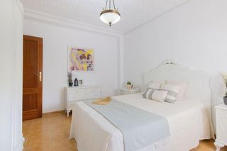 Piso en venta en Casco Antiguo en Puçol