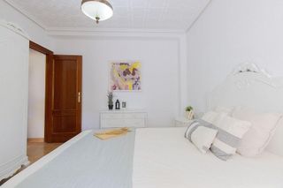 Piso en venta en Casco Antiguo en Puçol