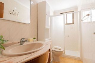 Piso en venta en Casco Antiguo en Puçol