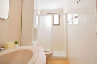 Piso en venta en Casco Antiguo en Puçol