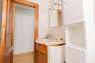 Piso en venta en Casco Antiguo en Puçol