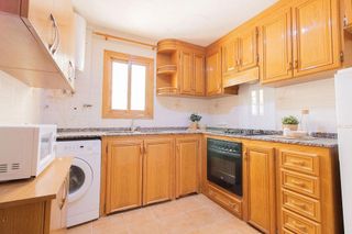 Piso en venta en Casco Antiguo en Puçol