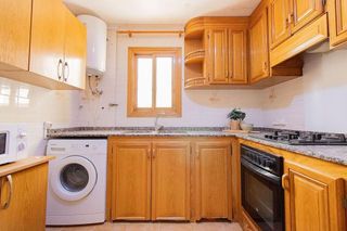 Piso en venta en Casco Antiguo en Puçol