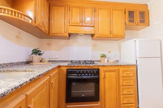 Piso en venta en Casco Antiguo en Puçol