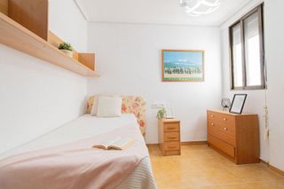 Piso en venta en Casco Antiguo en Puçol