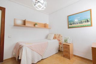 Piso en venta en Casco Antiguo en Puçol