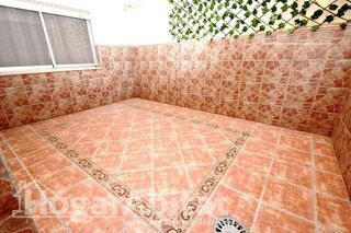 Piso en venta en Aldaia