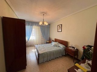 Piso en venta en Ciudad Rodrigo