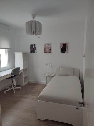 Piso en venta en Santa Rosa - Valdeolleros en Córdoba