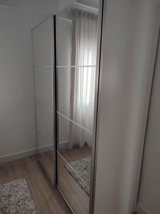 Piso en venta en Santa Rosa - Valdeolleros en Córdoba