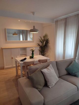 Piso en venta en Santa Rosa - Valdeolleros en Córdoba