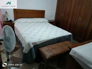 Piso en venta en Zona Puerto Deportivo en Fuengirola